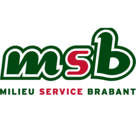 Milieu Service Brabant